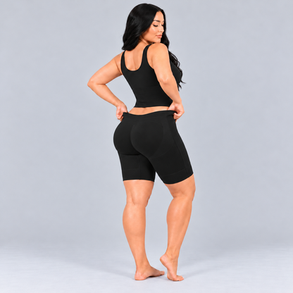 The Easy-Off Sculpting Bodysuit