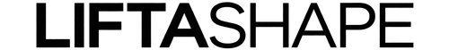 Liftashape