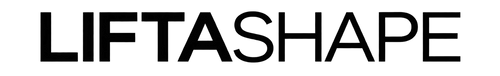 Liftashape