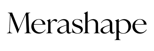 Liftashape