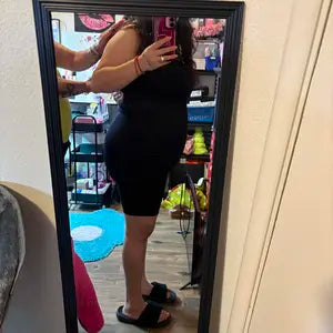 SculptEase customer review 3